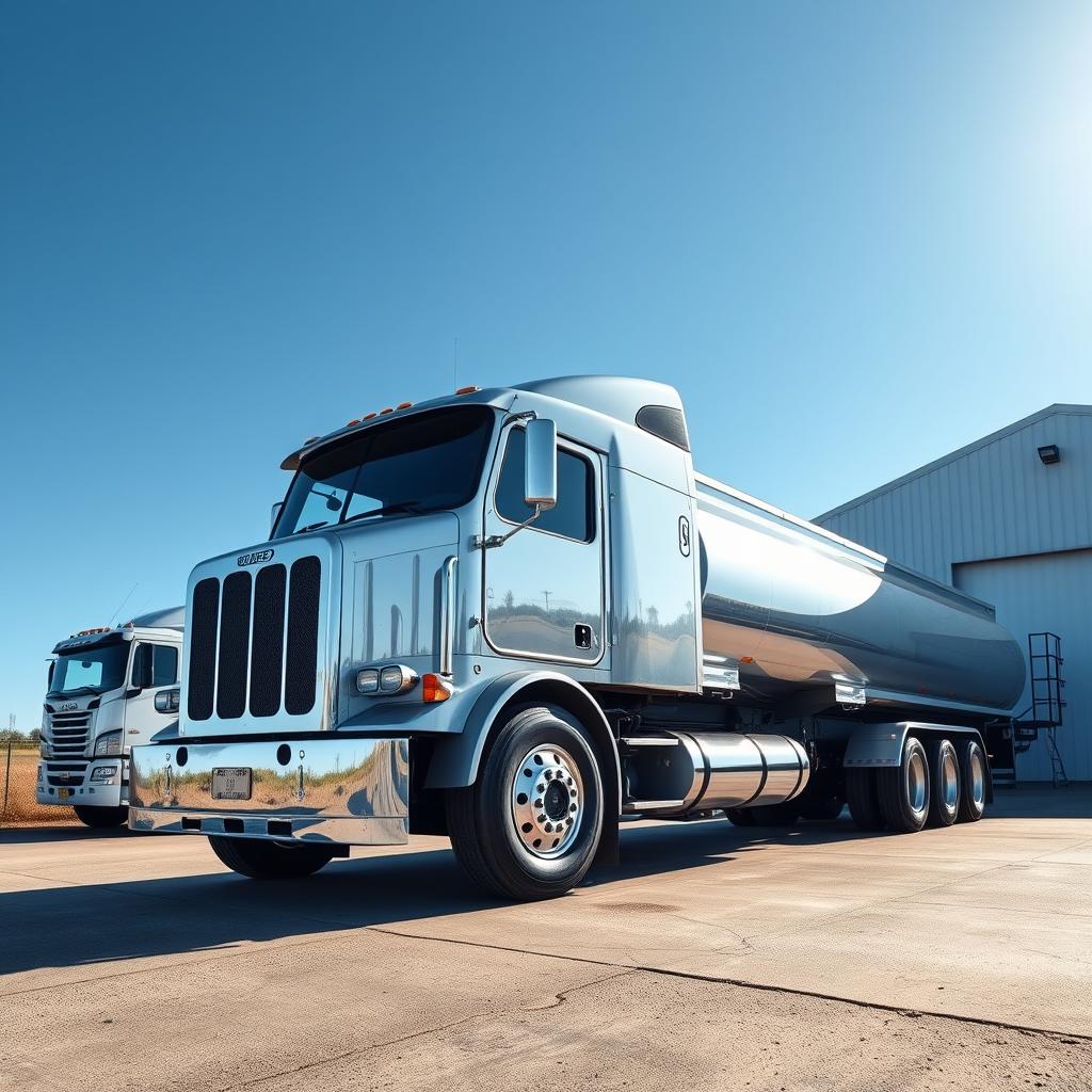 Commercial Auto Insurance — roofing repair contracting